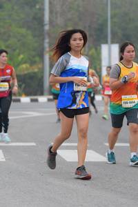 BIB: 11444
                            <button type="button" onclick="openModal(9897707)" class="btn btn-primary btn-sm float-right btn-popup" data-toggle="modal" data-target=".modal-high-quality">
                        <i class="fas fa-shopping-cart"></i> Add to Cart
                    </button>
                                            <button type="button" onclick="isThisMe(9897707, true)" class="btn btn-success btn-sm float-right btn-popup btn-isme hidden" data-toggle="tooltip" data-placement="bottom" title="นี่คือรูปของคุณใช่ไหม คลิกที่นี่เพื่อเอาเข้าอัลบั้ม">
                        <i class="fas fa-plus"></i> Add to album
                    </button>
                    <button type="button" onclick="isThisMe(9897707, false)" class="btn btn-warning btn-sm float-right btn-popup btn-isnotme hidden">
                        <i class="fas fa-ban"></i> Remove from album
                    </button>